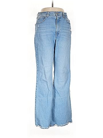 Levi's Levi's Jeans (view 1)