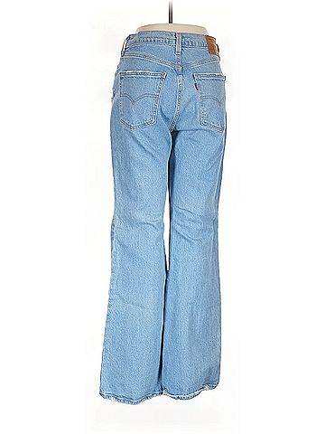Levi's Levi's Jeans (view 2)