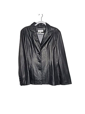 Calvin Klein Jacket (view 1)