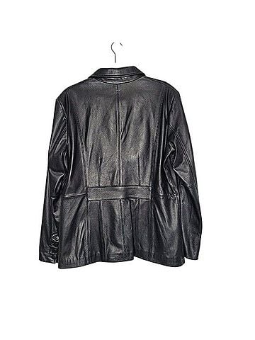 Calvin Klein Jacket (view 2)
