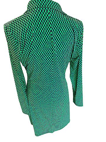 MICHAEL Michael Kors Casual Dress (view 2)
