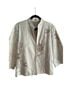 Chico's Jacket - Chico's Jacket Size M - photo 5