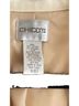 Chico's Jacket - Chico's Jacket Size M - photo 3