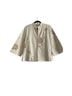 Chico's Jacket - Chico's Jacket Size M - photo 1