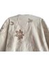 Chico's Jacket - Chico's Jacket Size M - photo 6