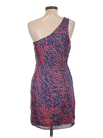 BCBGeneration Bcb Generation Cocktail Dress (view 2)