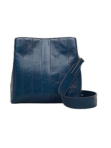 Radley London Leather Hobo (view 1)