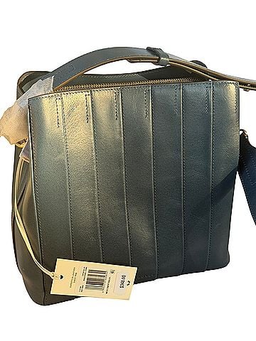 Radley London Leather Hobo (view 2)