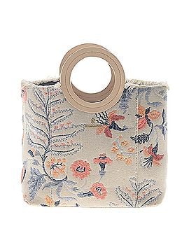 Spartina 449 Spartina 449 Satchel (view 1)
