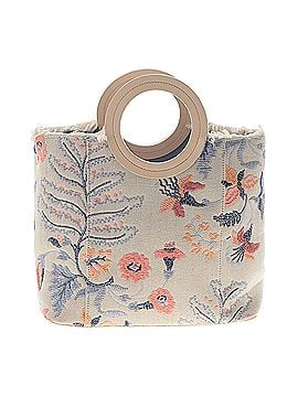 Spartina 449 Spartina 449 Satchel (view 2)