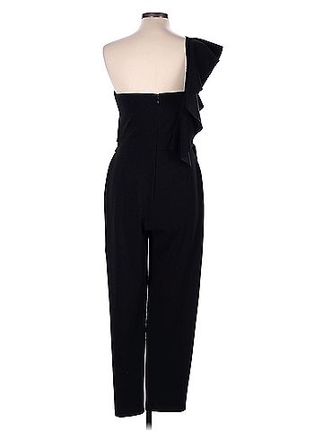 Alexia Admor Alexia Admor Jumpsuit (view 2)