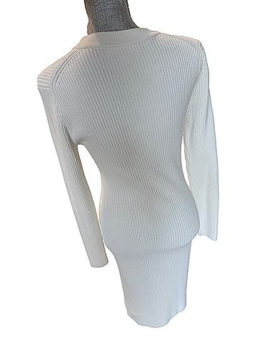 MICHAEL Michael Kors Casual Dress (view 2)