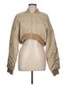 Zara cropped Zara Jacket - photo 1