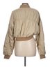 Zara cropped Zara Jacket - photo 2