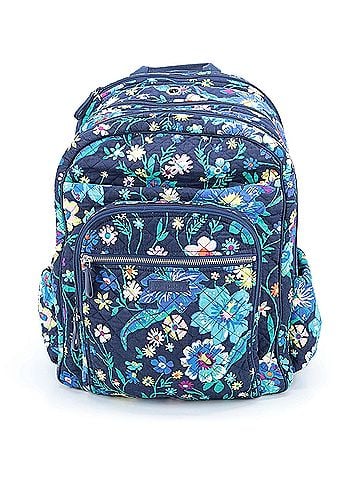 Vera Bradley Vera Bradley Backpack (view 1)