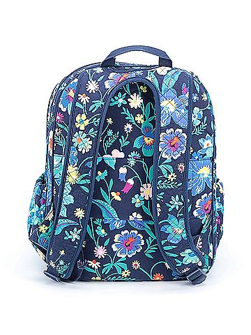 Vera Bradley Vera Bradley Backpack (view 2)