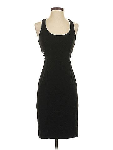 Jay Godfrey Jay Godfrey Cocktail Dress (view 1)