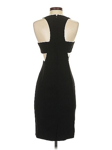 Jay Godfrey Jay Godfrey Cocktail Dress (view 2)