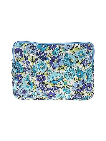 Vera Bradley Vera Bradley Laptop Bag (view 1)