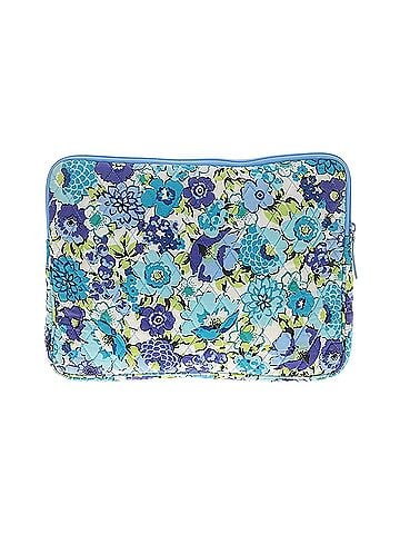 Vera Bradley Vera Bradley Laptop Bag (view 2)