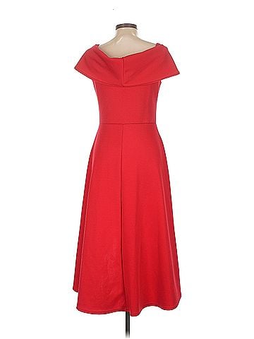Boohoo Boohoo Cocktail Dress (view 2)