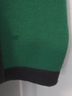 Kasper Colorblock Cardigan Cardigan - photo 4
