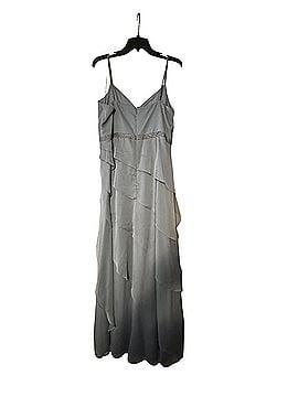 Adrianna Papell Cocktail Dress (view 2)