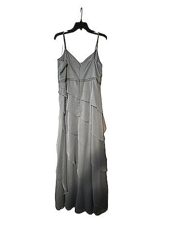 Adrianna Papell Cocktail Dress (view 2)