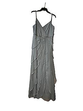 Adrianna Papell Cocktail Dress (view 1)