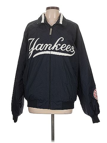 Majestic Majestic Jacket (view 1)