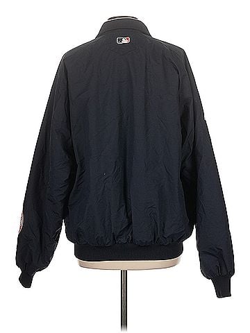 Majestic Majestic Jacket (view 2)