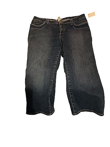 Venezia Jeans (view 1)