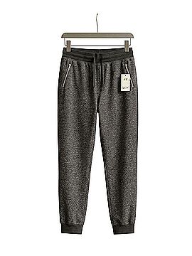 H&M Sweatpants (view 1)