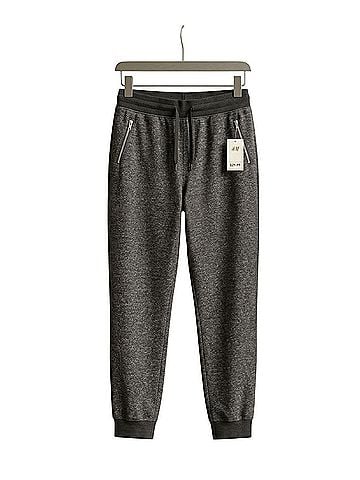 H&M Sweatpants (view 1)