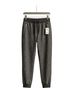 H&M Gray Sweatpants One size - photo 1