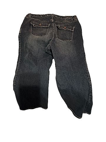 Venezia Jeans (view 2)