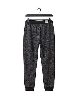 H&M Sweatpants (view 2)