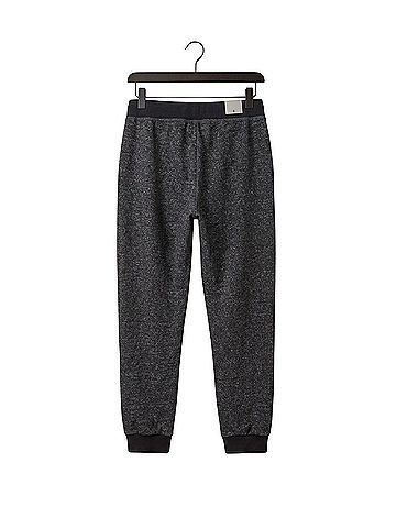 H&M Sweatpants (view 2)