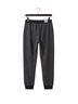 H&M Gray Sweatpants One size - photo 2