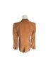 Smythe Double Breasted Tuck-In Blazer Blazer - photo 2