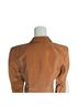 Smythe Double Breasted Tuck-In Blazer Blazer - photo 5