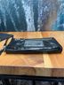 Coach Black Leather Wallet One size - photo 9