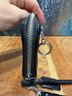 Coach Black Leather Wallet One size - photo 5