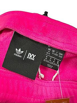 Adidas Ivy Park Cocktail Dress (view 2)