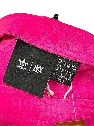 Adidas Ivy Park Cocktail Dress (view 2)