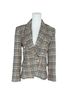L'agence Jacket - L'Agence Jacket Size 2 - photo 1