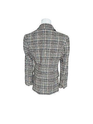 L'Agence Kenzie Jacket (view 2)