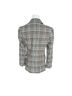 L'agence Jacket - L'Agence Jacket Size 2 - photo 2