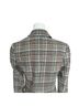 L'agence Jacket - L'Agence Jacket Size 2 - photo 5