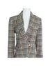 L'agence Jacket - L'Agence Jacket Size 2 - photo 4